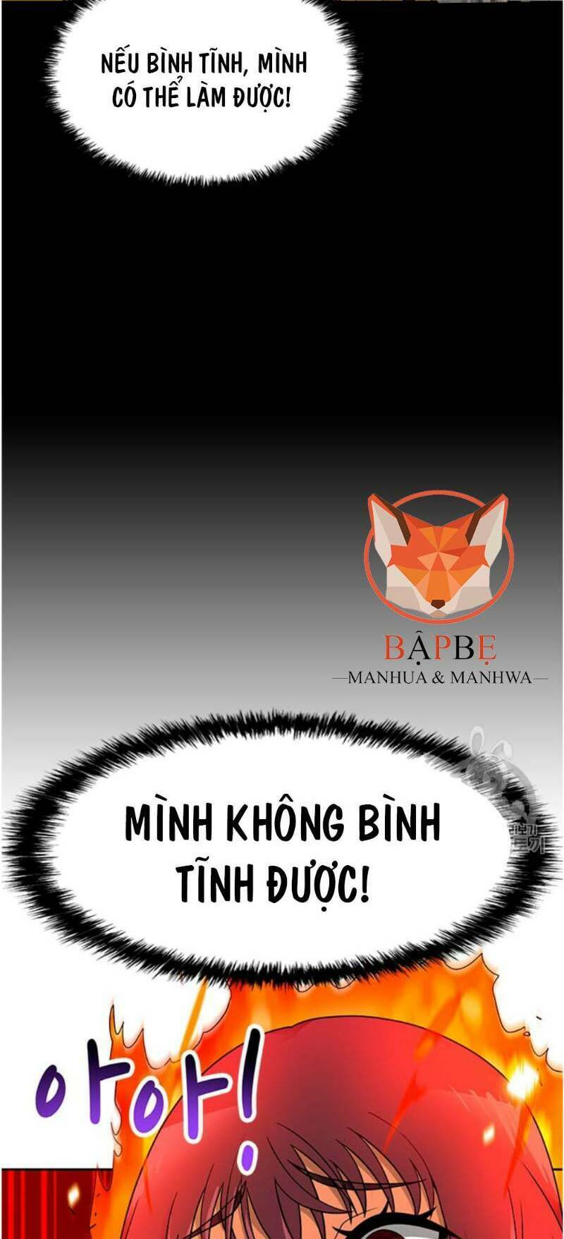 Tôi Tự Động Săn Một Mình: Chapter 51