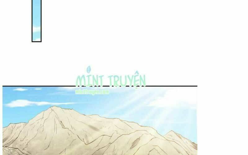 Hôn Nhân Dục Vọng: Thiếu Gia Nhẹ Một Chút!: Chapter 155