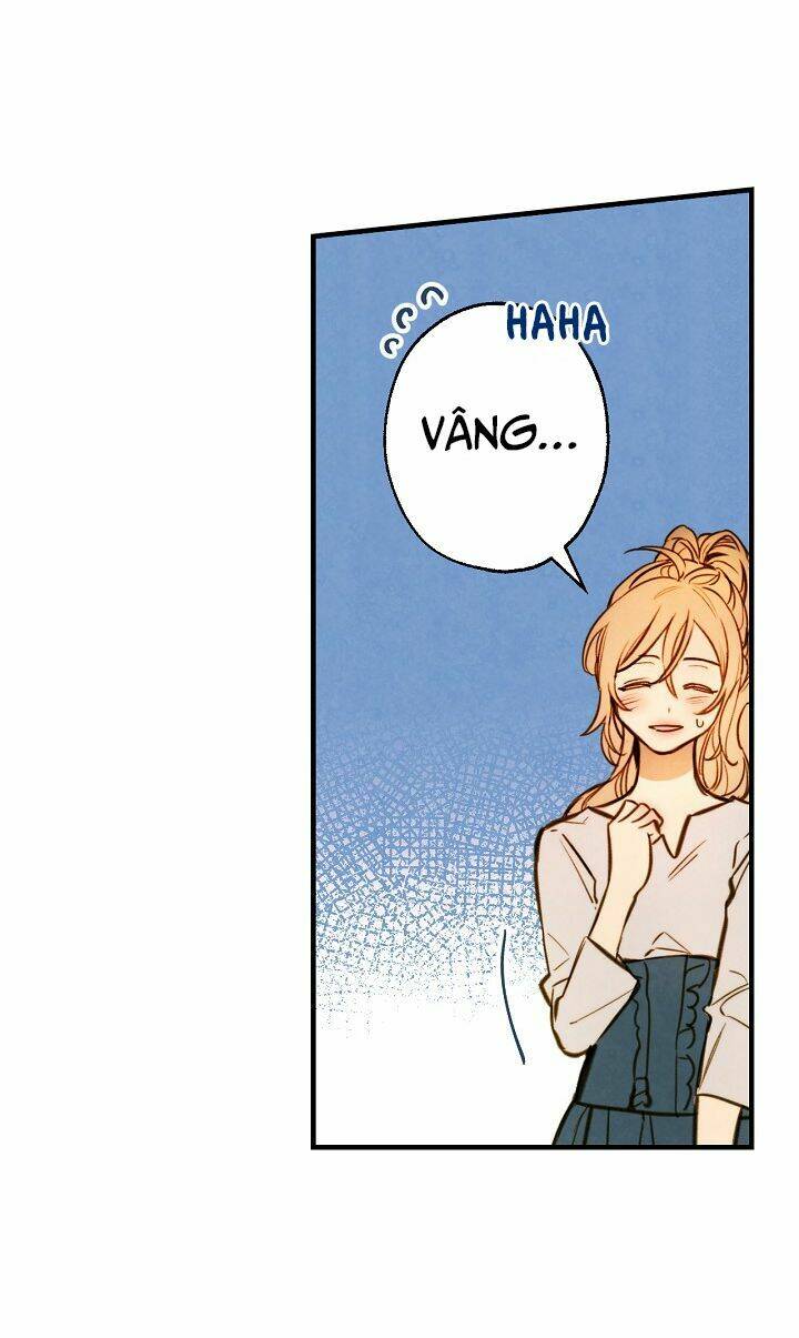 Hoàng Phi Bóng Tối: Chapter 6