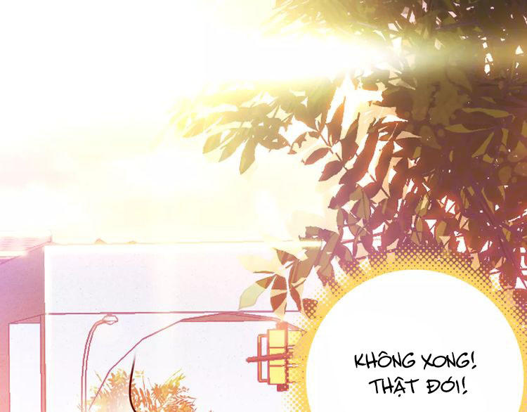 Ái Ngạo Kiều Long Vương Gia: Chapter 2