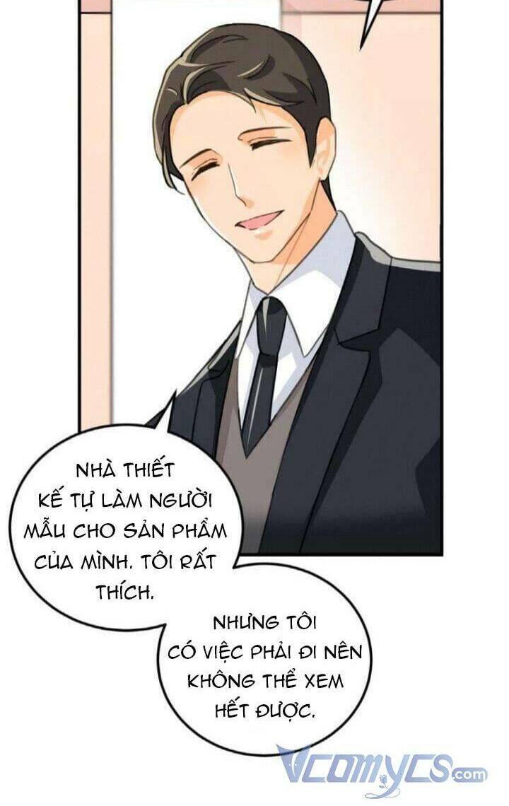 101 Cách Chinh Phục Trái Tim Em: Chapter 13