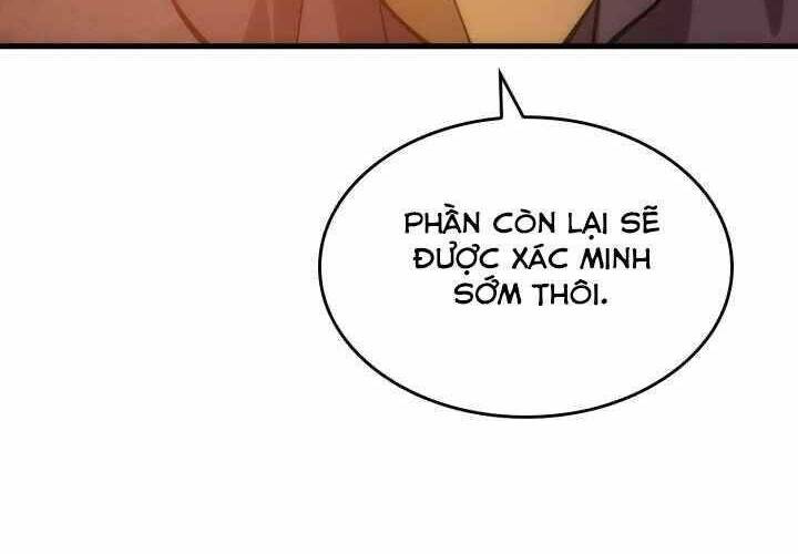Tái Sinh Thành Công Chức Bình Thường Ở Một Thế Giới Xa Lạ: Chapter 20