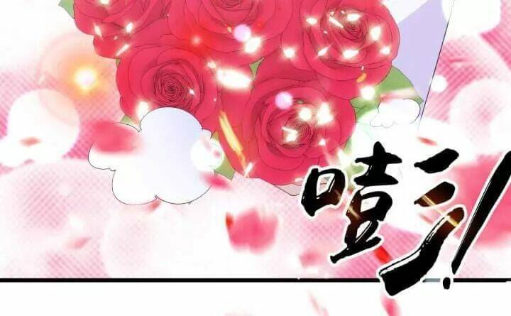 Bí Mật Của Dạ Tộc: Chapter 40