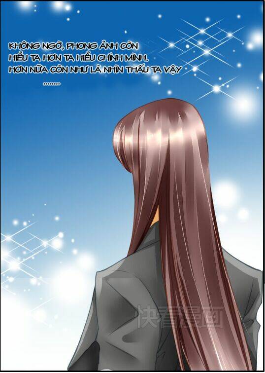 Siêu Sao Trứ Danh: Chapter 11