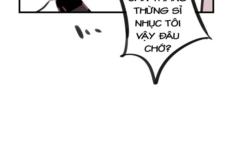 Phải Lòng Em Trai Của Bạn Gái Mình: Chapter 54