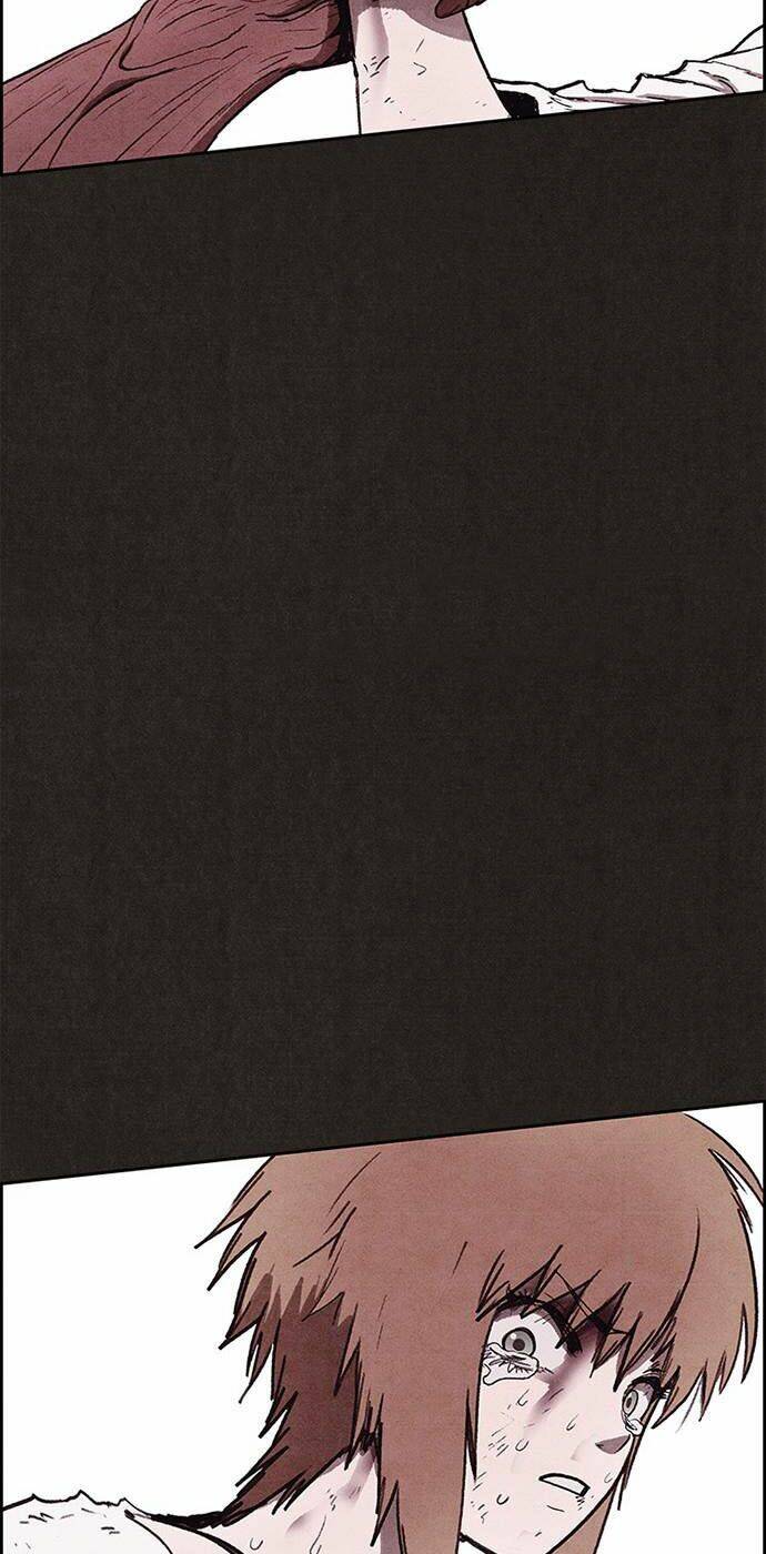 Quái Vật Tại Chung Cư Xanh: Chapter 138