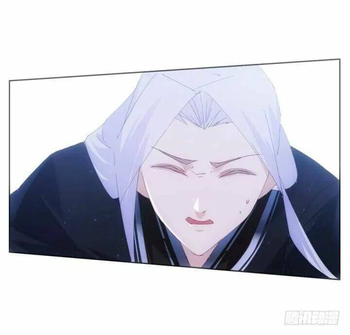 Bí Mật Của Dạ Tộc: Chapter 30