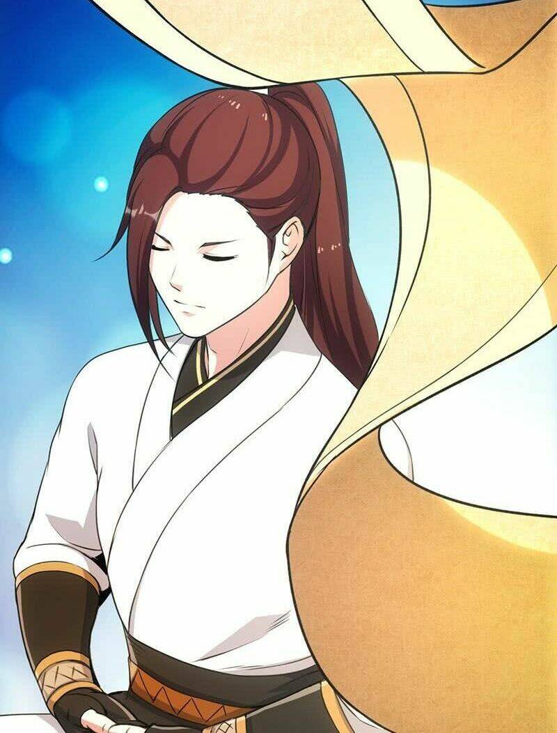 Hệ Thống Thần Long Nghịch Thiên: Chapter 7