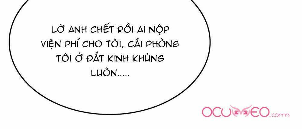 Bám Lấy Nam Thần Bất Chấp Thời Tiết: Chapter 34