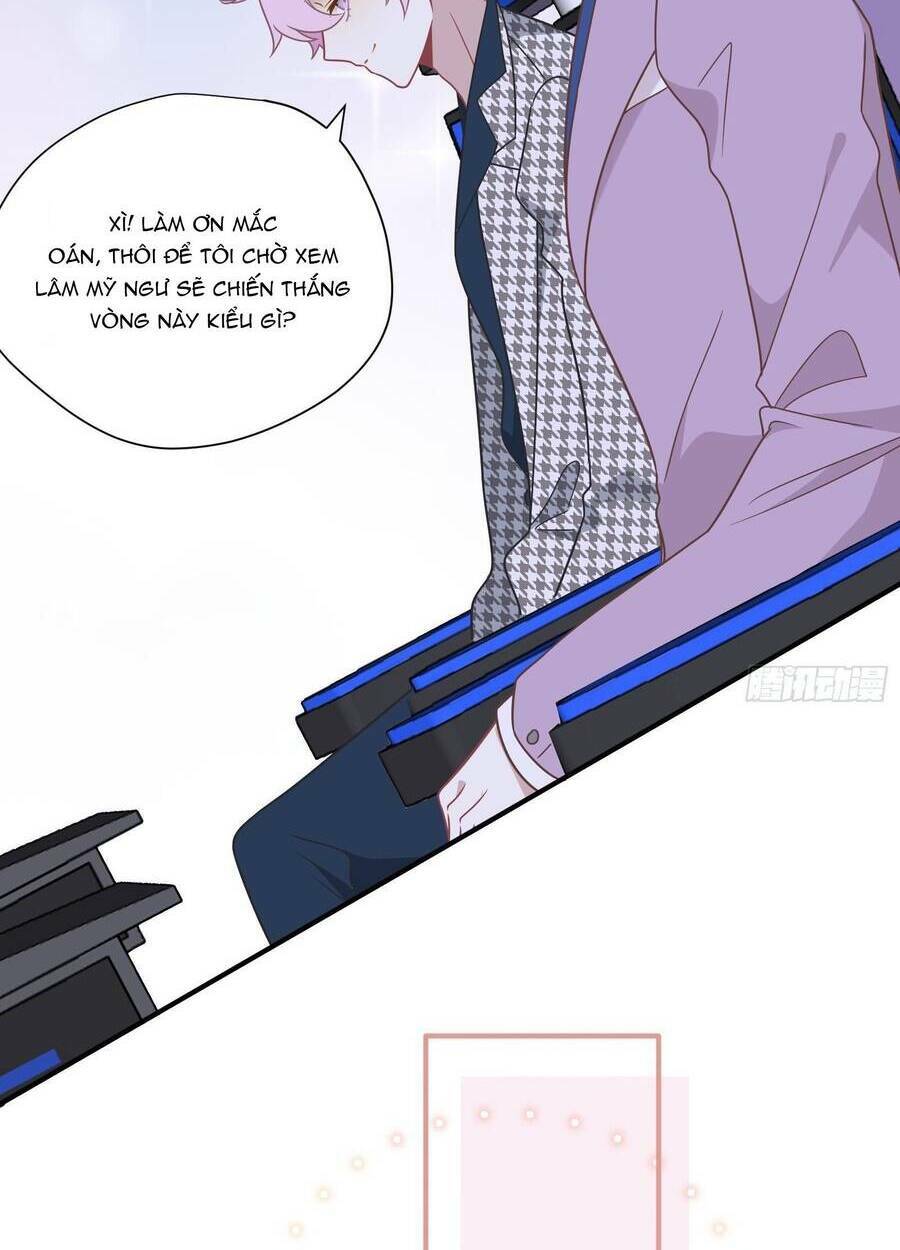 Nữ Phụ Như Tôi Cũng Có Ngày Ra Mắt: Chapter 59