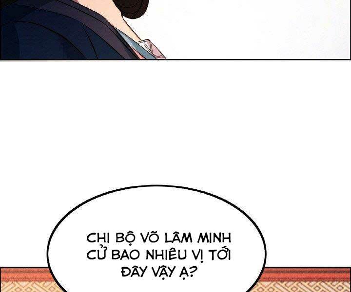 Thiên Hạ Đệ Nhất Phiêu Sĩ: Chapter 17