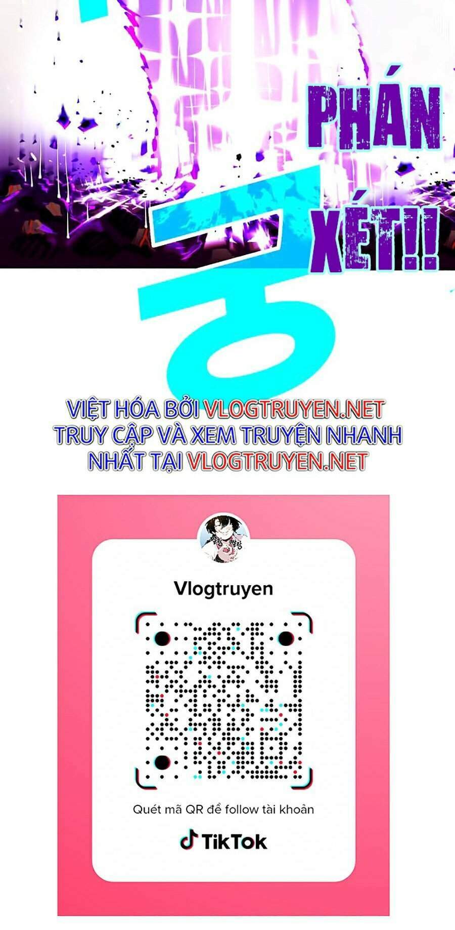 Hard Core Leveling Warrior Ss2: Chapter 96