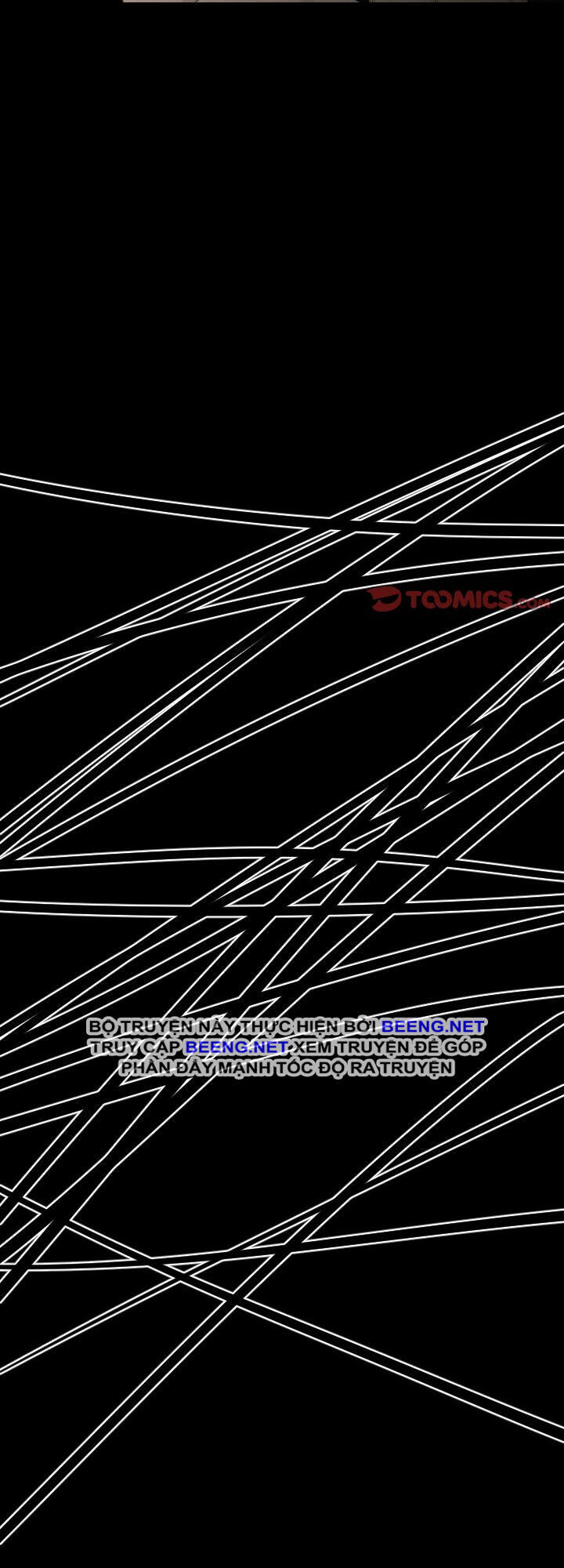 Tong Edge: Chapter 9