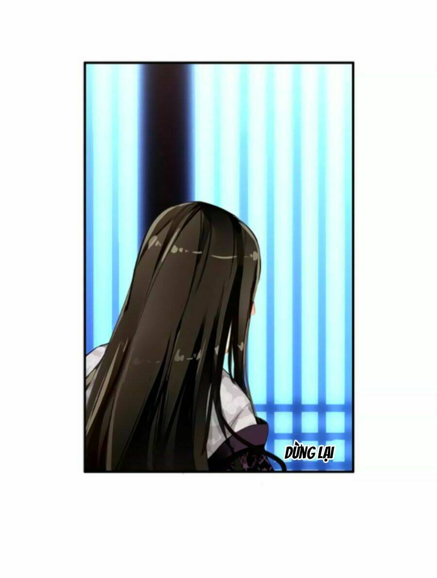 Mỹ Nhân Làm Tướng: Chapter 67