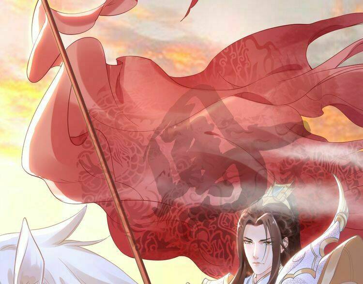 Nhất Sinh Nhất Thế Tiếu Thương Khung: Chapter 8