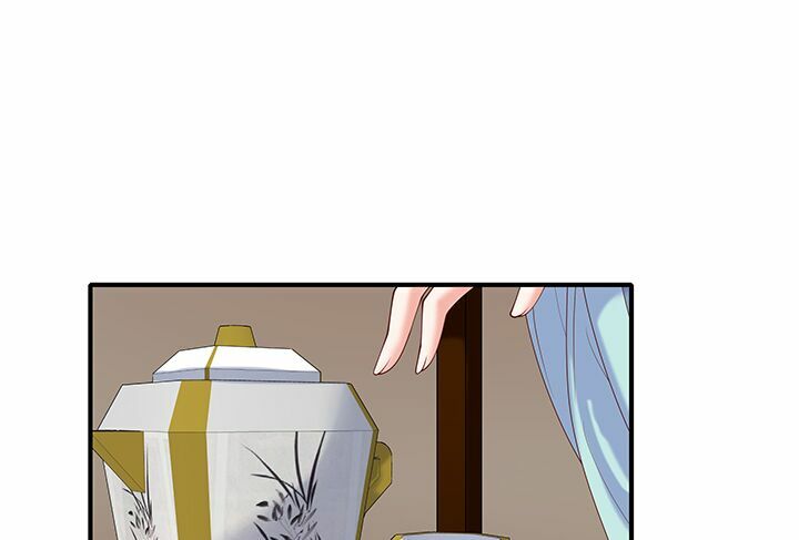 Đô đốc đại nhân sủng thê kí: Chapter 18.1