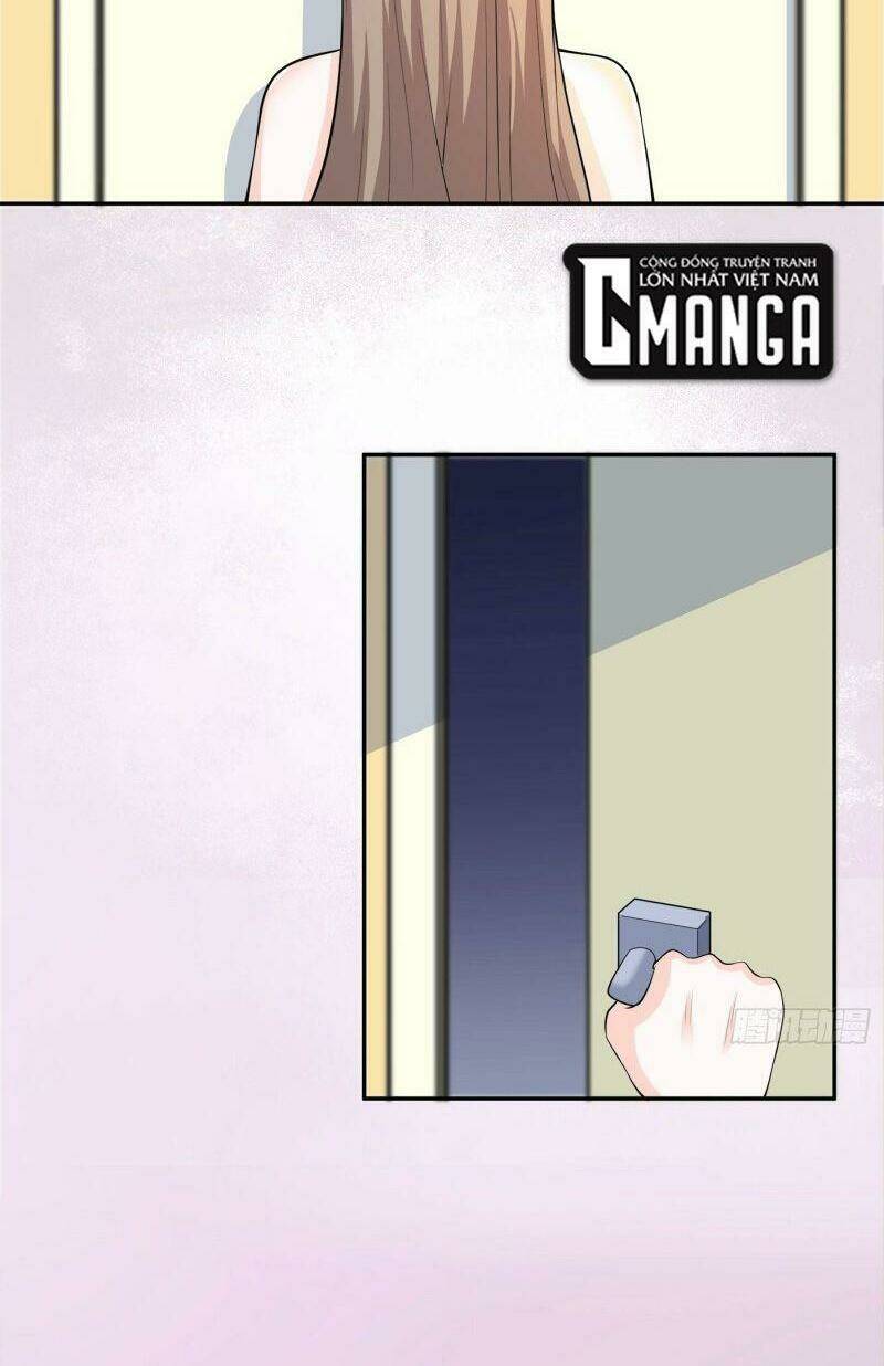Người Tu Tiên Tại Đô Thị: Chapter 116