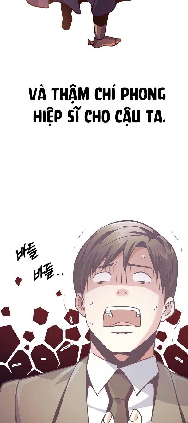 Trở Thành Bạo Quân: Chapter 5