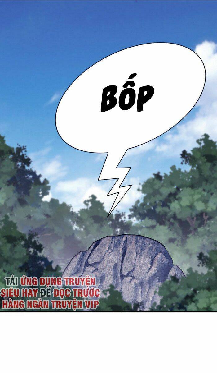 Ta Là Ngọc Hoàng Đại Đế: Chapter 119