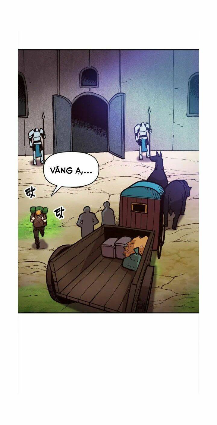 Đại Lục Vô Song: Chapter 28