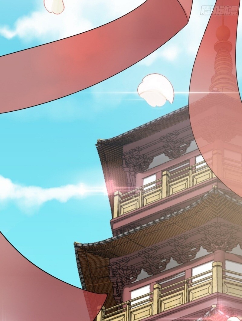 Công Lược Trưởng Thành Của Vương Phi: Chapter 12