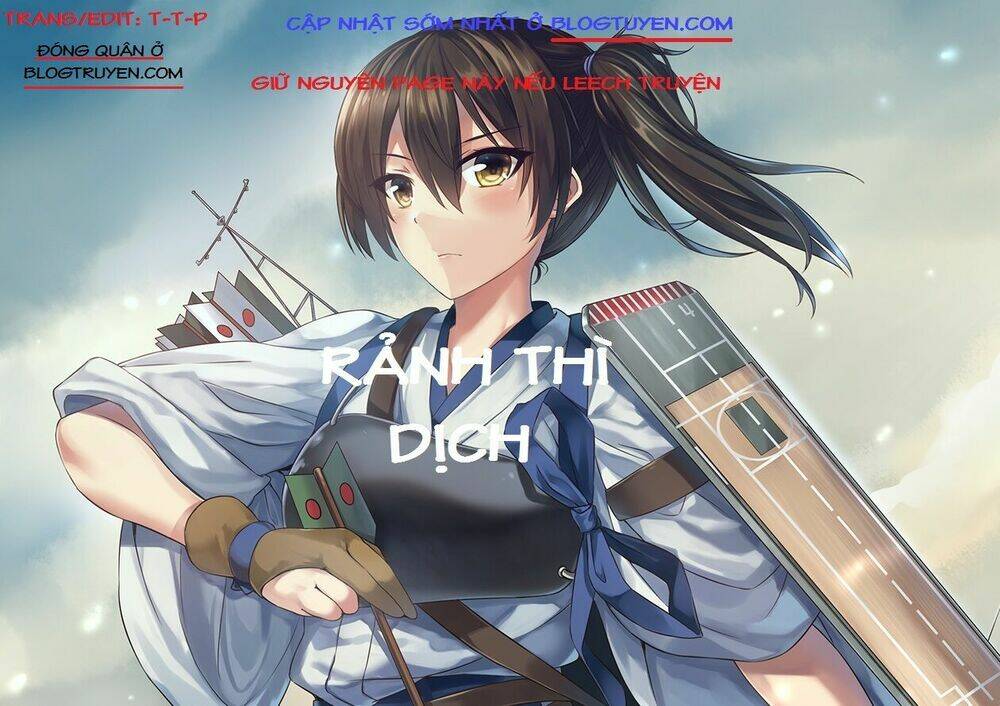 Mortal Metal Shibagane: Chapter 1