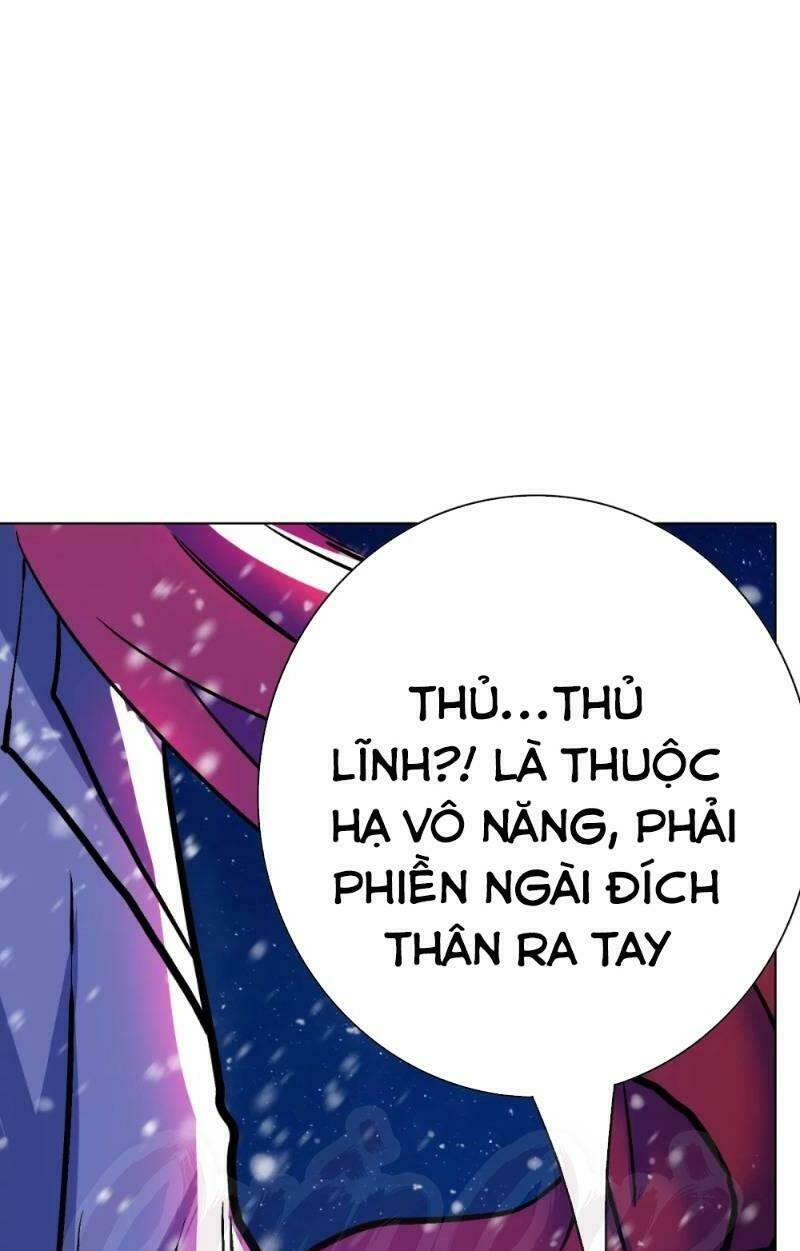 Hệ Thống Tiên Tôn Tại Đô Thị: Chapter 103