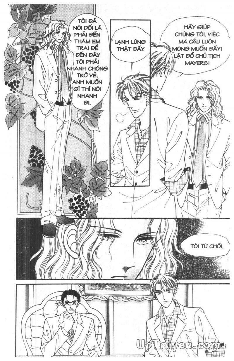 Lao Xao Tuổi Ngọc: Chapter 3