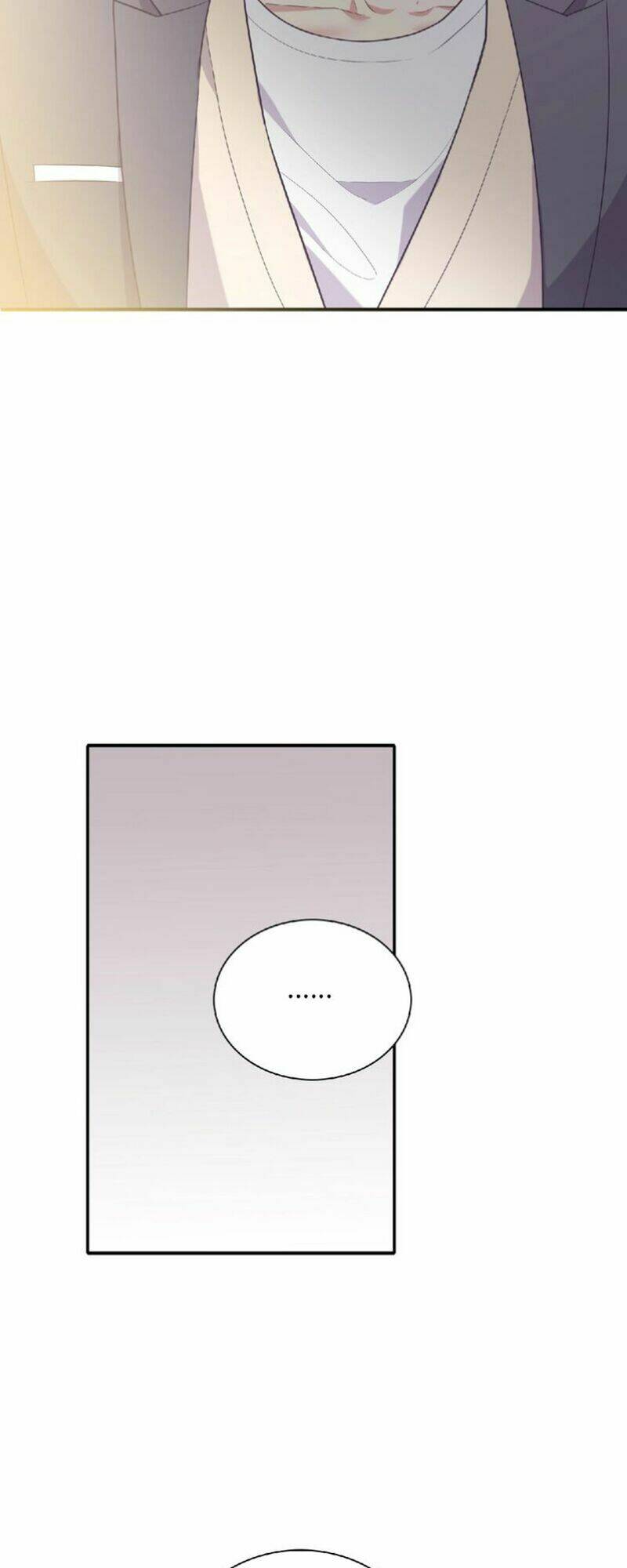 Vương Tử Thành Phố Và Công Chúa Amazon: Chapter 73