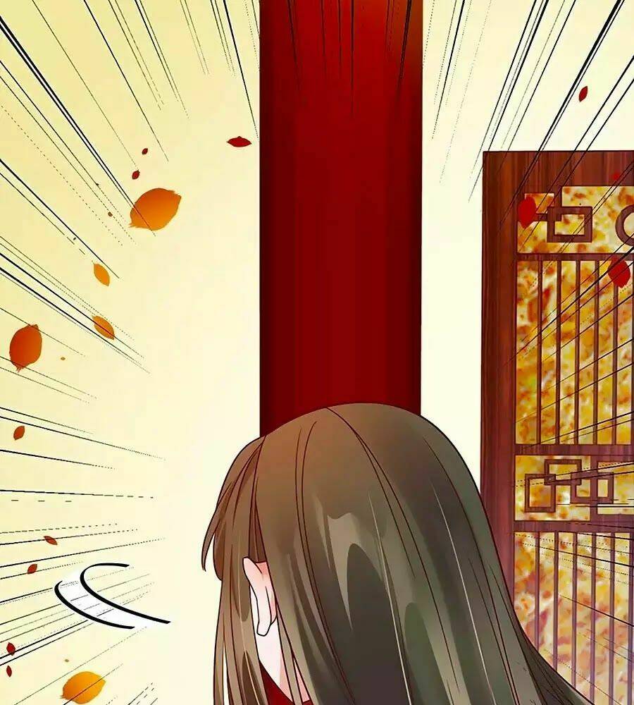 Thịnh Thế Lê Hoa Điện: Chapter 64