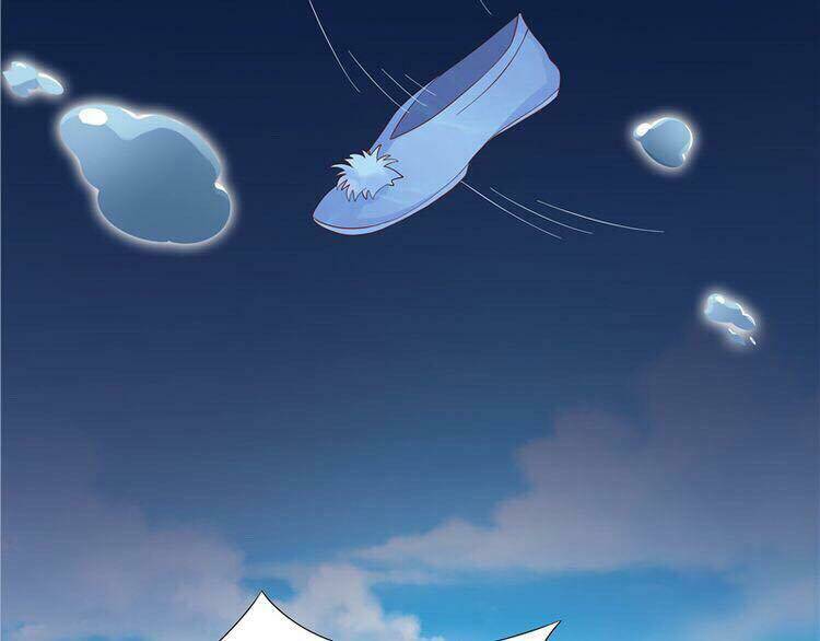 Nghịch Thiên Độc Y: Long Tôn Cầu Buông Ra: Chapter 4