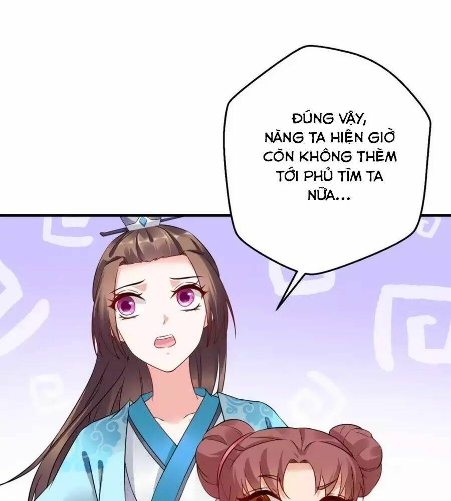 Vương Phi Có Chút Nghịch Ngợm: Chapter 46