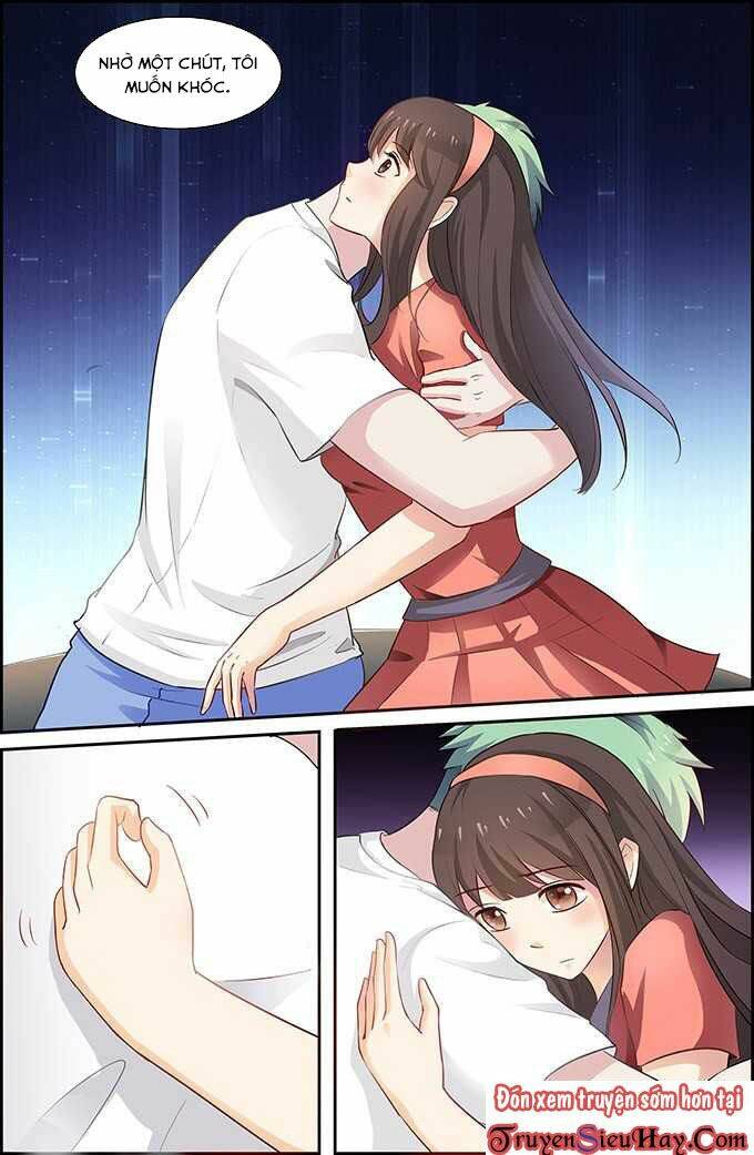 Cực Phẩm Tu Chân Thiếu Niên: Chapter 54