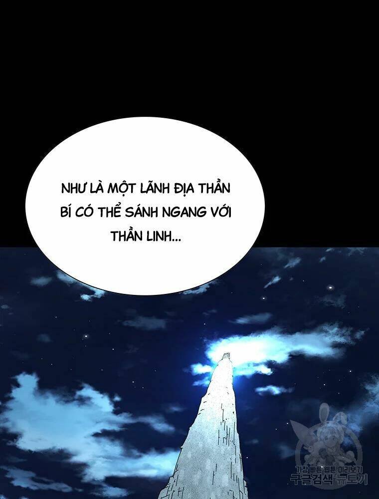 Các Chòm Sao Chỉ Chú Ý Mình Tôi: Chapter 30