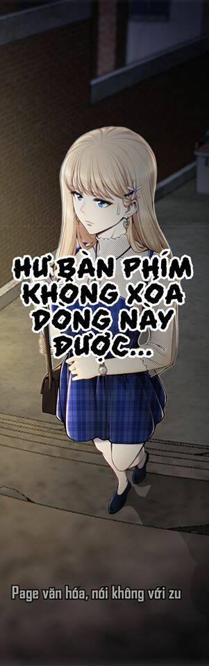 Luân Hồi Ác Nhân: Chapter 31