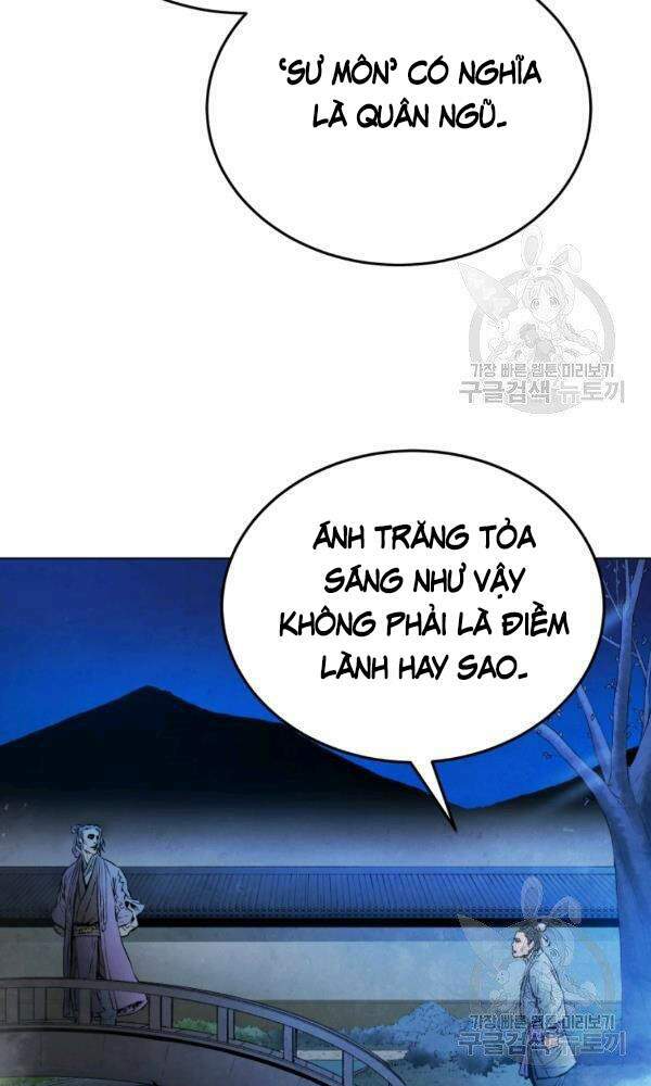 Phụng Tiên Trọng Sinh Ký: Chapter 35