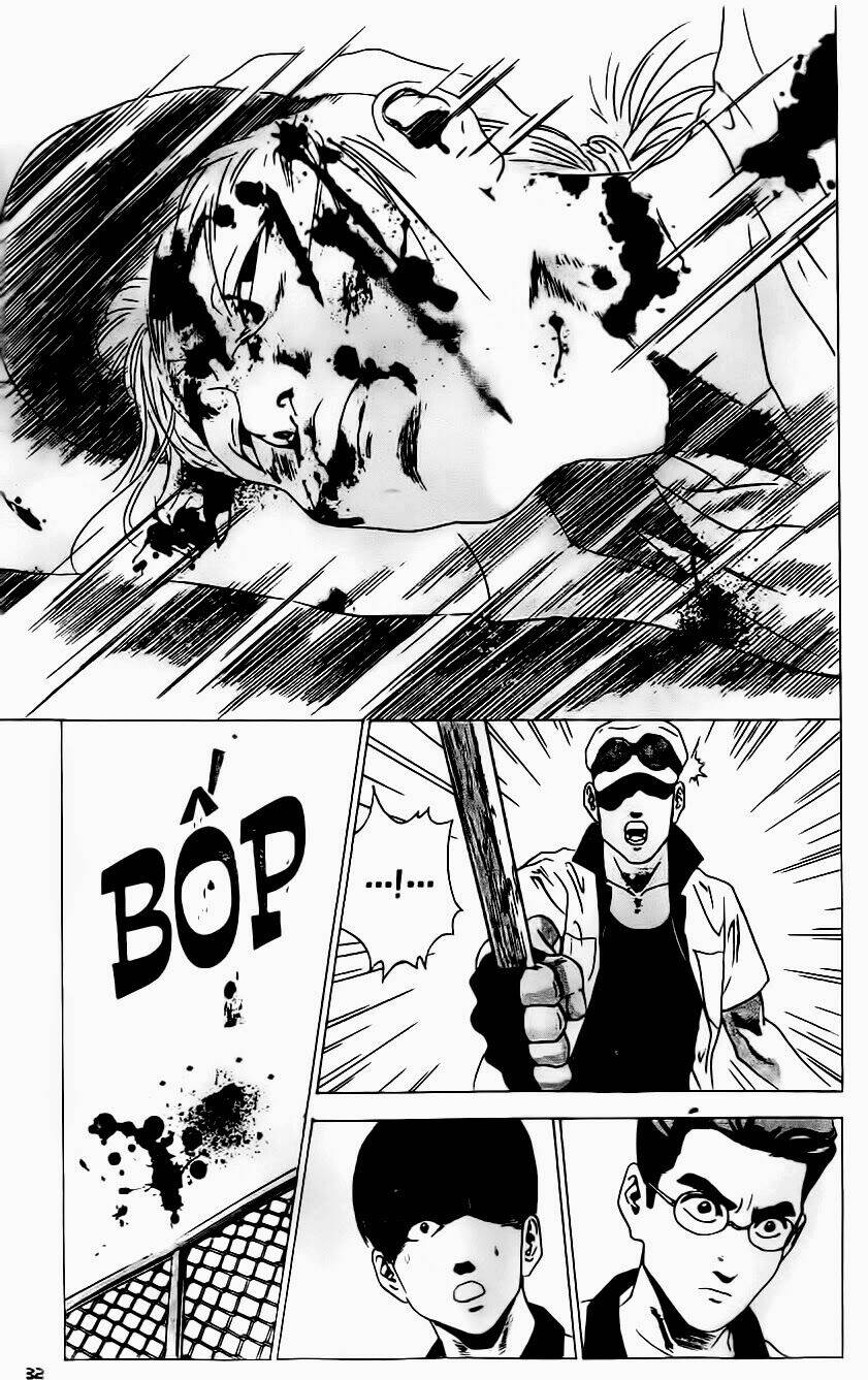 Ai Hơn Ai: Chapter 82