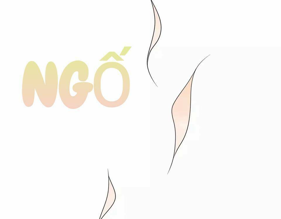 Điệp Hóa: Chapter 1