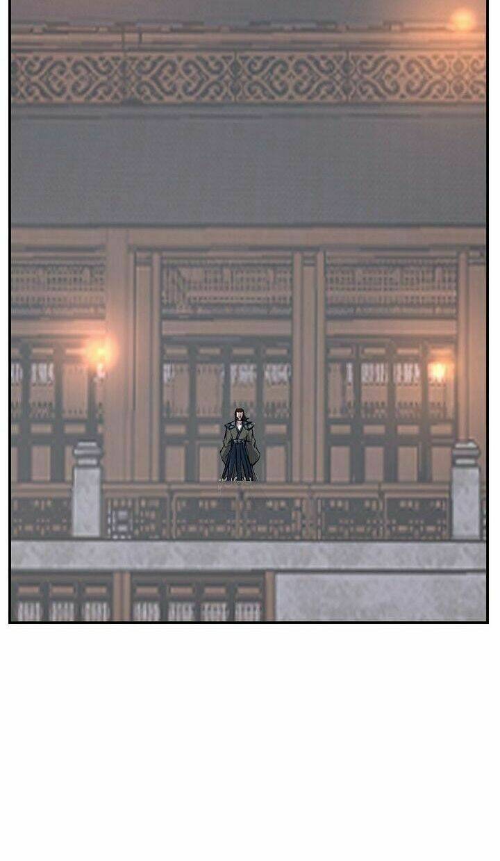 Trọng Sinh, Bất Khả Chiến Bại: Chapter 46