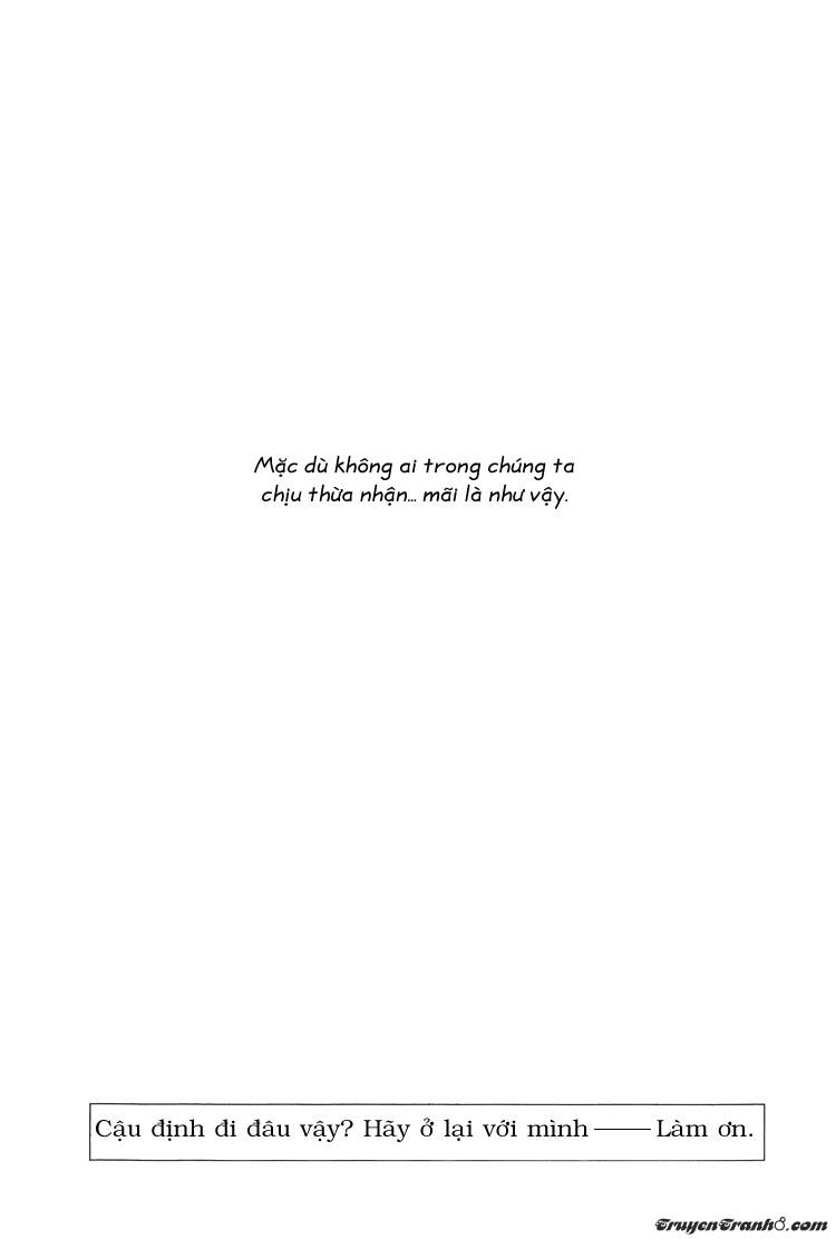 The World - Harry Potter Dj: Chapter 7