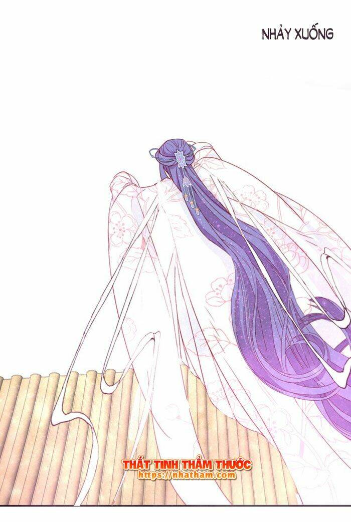 Mộng Văn Sơn Hải Kinh: Chapter 13