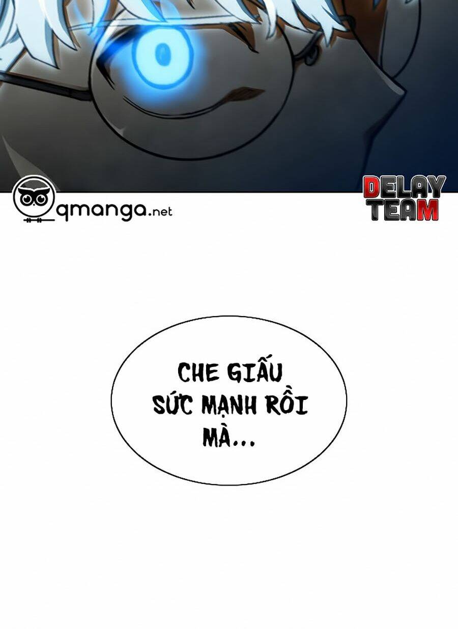 Hầm Ngục Bóng Tối: Chapter 17