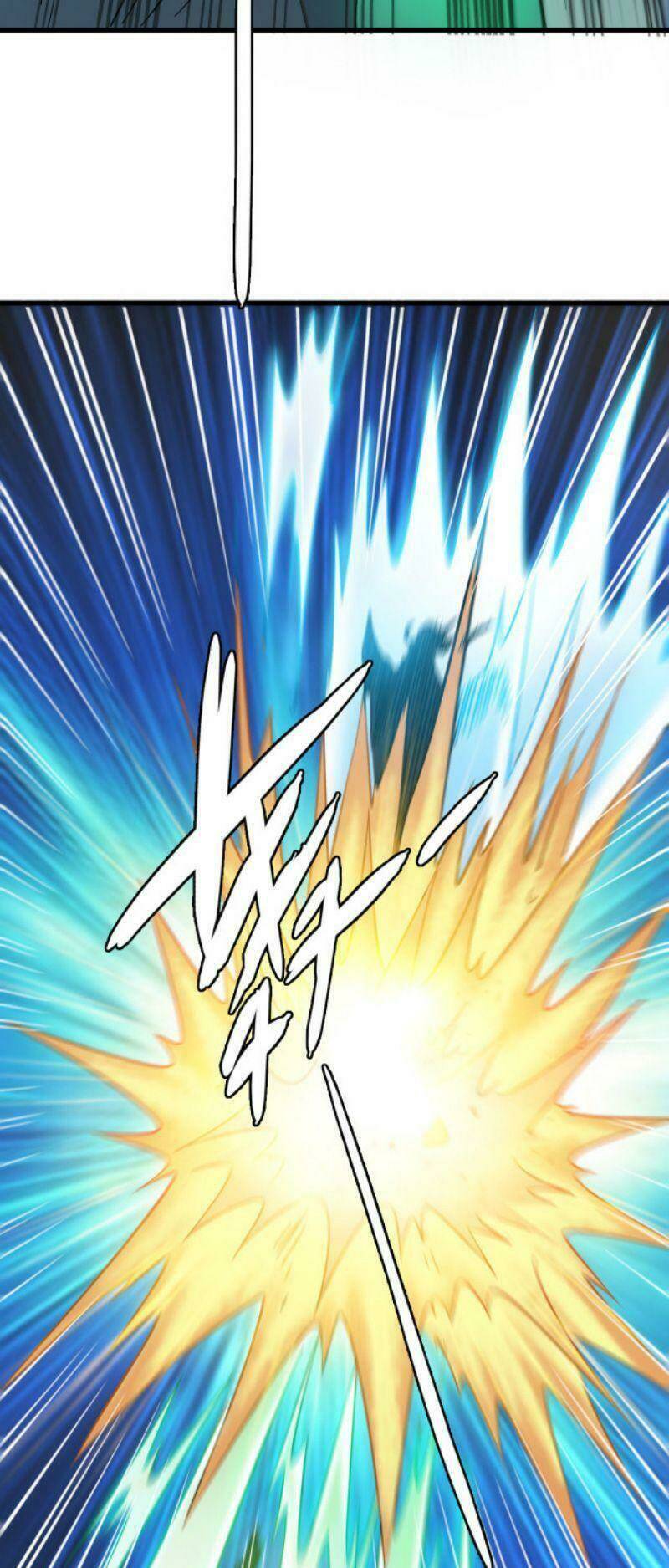 Siêu Đạo Thần Thuật: Chapter 53