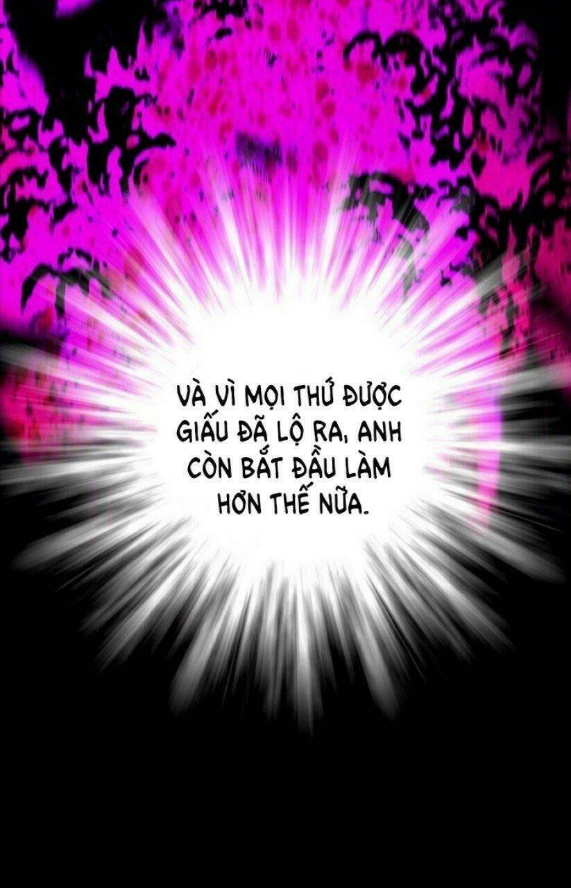 Xuyên Không Trở Thành Mami Phản Diện: Chapter 54.2
