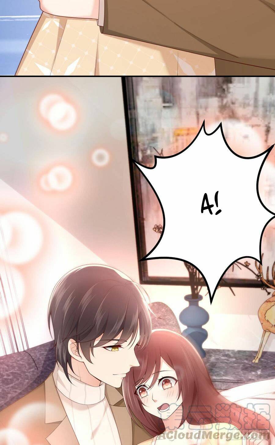 Nam Thần Truy Thê Chỉ Nam: Chapter 51