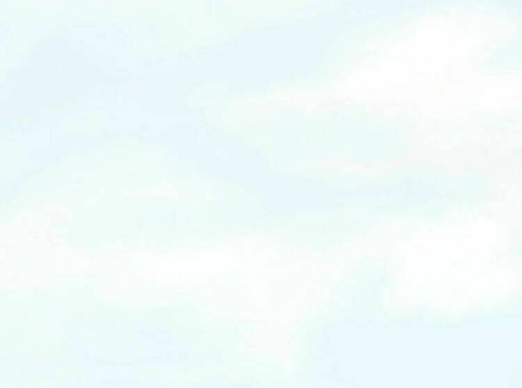 Bên Anh Mới Là Cả Thế Giới: Chapter 1