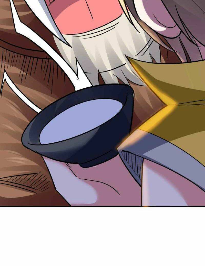 Vạn Giới Tiên Vương: Chapter 58