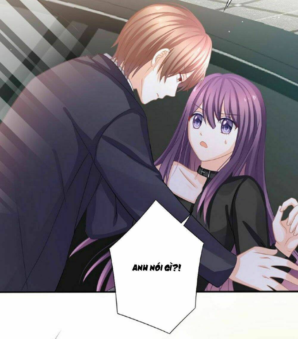 Tiệm May Luyến Sắc: Chapter 20