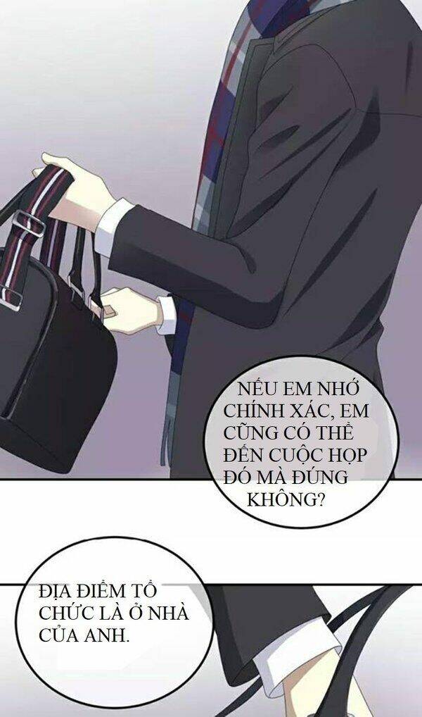 Thần Tượng Điểm Zero: Chapter 81