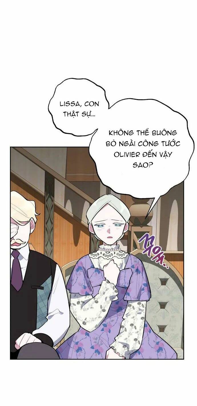 Cách Mà Pháp Sư Đối Mặt Với Cái Chết: Chapter 4.1